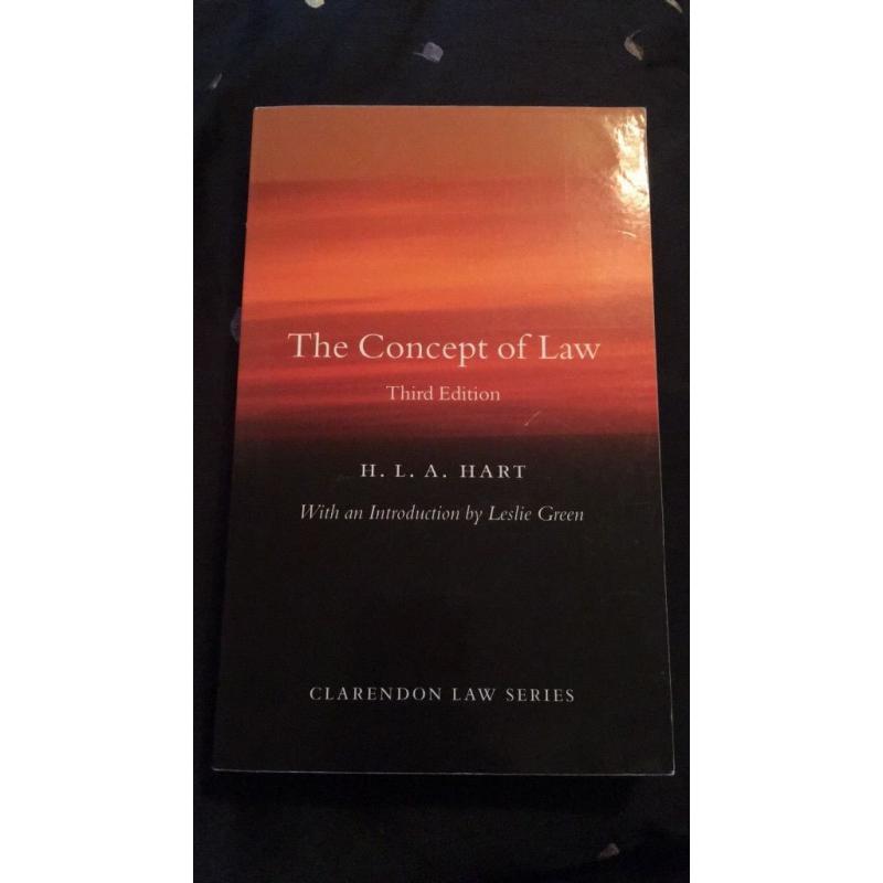 Really cheap 1st and 2nd year law books