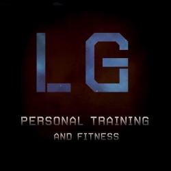 ONLINE PERSONAL TRAINER