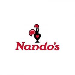 Grillers - Chefs: Nando's Restaurants – Camberwell – Open Day!