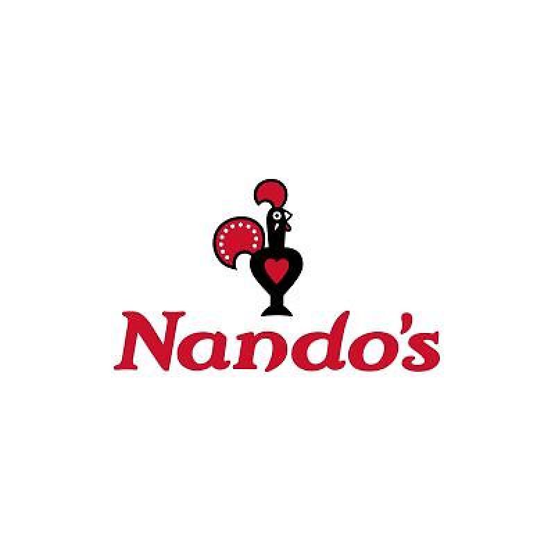 Grillers - Chefs: Nando's Restaurants – Camberwell – Open Day!
