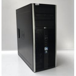 HP ELITE 8000 TOWER PC | WINDOWS 7 | INTEL DUAL CORE 2.20GHZ | 3GB RAM | 320GB