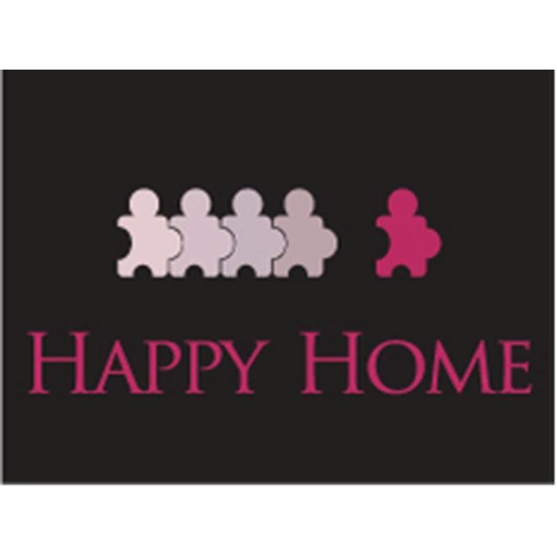 Live in Nanny/Housekeeper position available in Hampstead