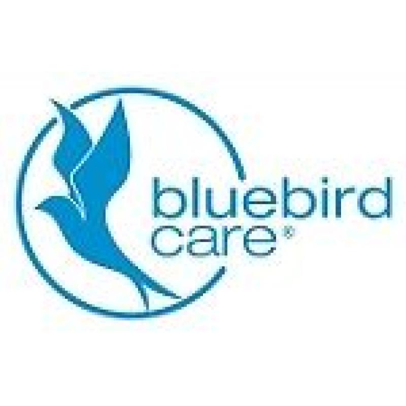 Bluebird Care - Care Workers Dorchester