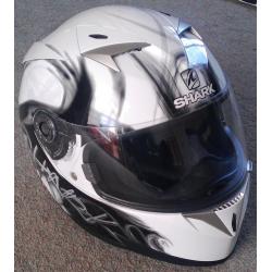 Shark S900C Helmet - Large