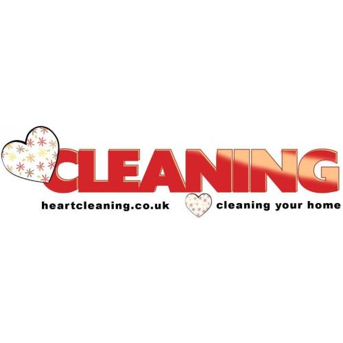 Employed Permanent Cleaners Wanted