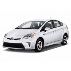 UBER READY PCO CAR FOR HIRE- TOYOTA PRIUS, HONDA INSIGHT, FORD GALAXY, CITROEN C4, PCO CAR RENT