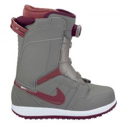 Nike Vapen Snowboard boots new in box range of sizes and designs