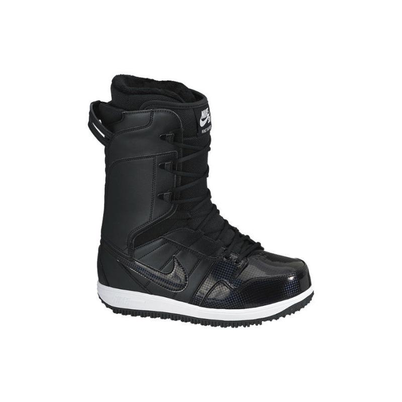 Nike Vapen Snowboard boots new in box range of sizes and designs