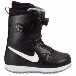 Nike Snowboard boots Kaiju, Zoom force and DK in different sizes and designs NEW