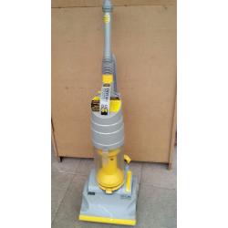 Dyson DC01 vacuum cleaner. in very clean and good working condition.