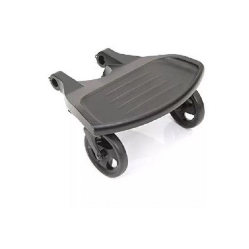 Babystyle Oyster Buggy Board