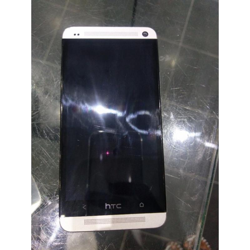 Great Htc for sale
