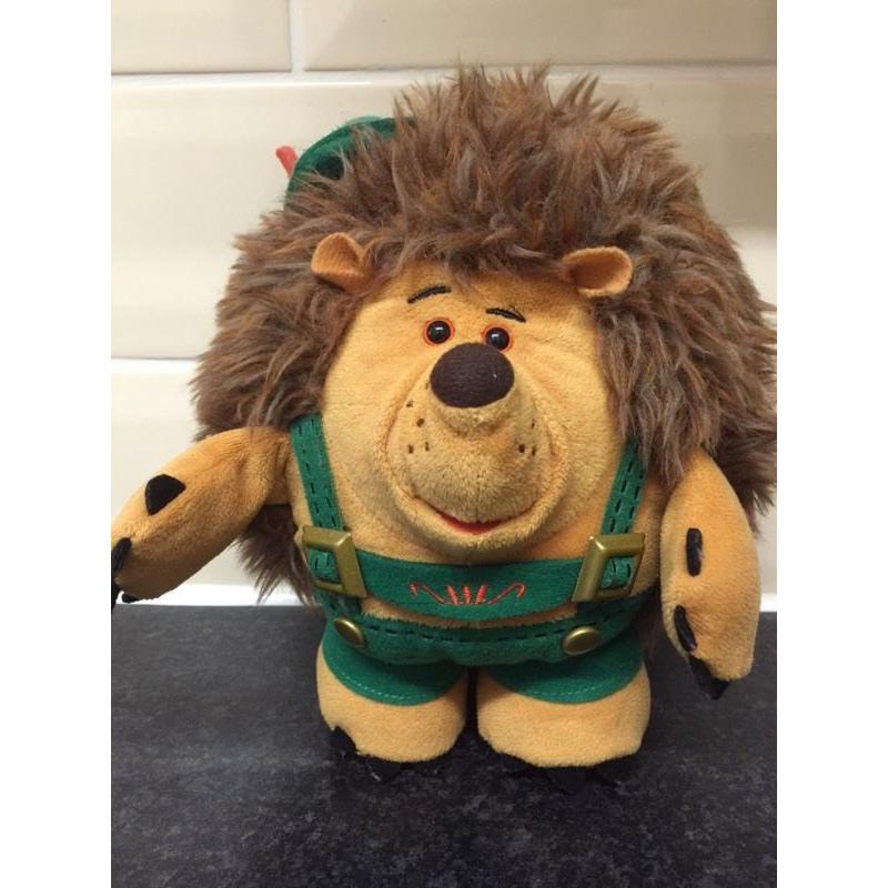 The signature Collection Toy Story Mr PricklePants