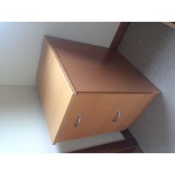 Drawer cabinet home office filing cabinet storage