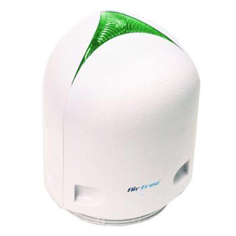 Airfree air purifier E60/P60