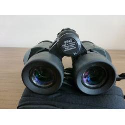 Hawke Nature Trek Binoculars
