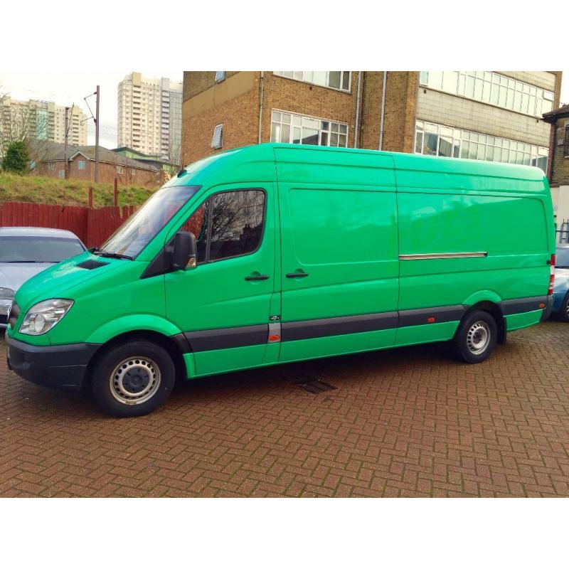 MAN & VAN REMOVAL SERVICES 24/7 LONDON NATIONWIDE & EUROPE