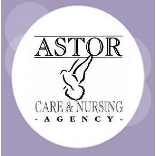 Healthcare Assistants - Woking, Guildford or Godalming Areas - 9.30 - 18.20ph - Full & Part Time