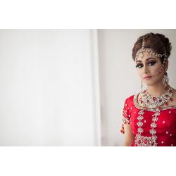 WEDDING PHOTOGRAPHY AND VIDEOGRAPHY (ASIAN PHOTOGRAPHER VIDEOGRAPHER) CINEMATOGRAPHY VIDEO FILM