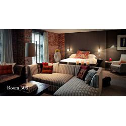 Housekeeping Cleaner at Dakota Hotel, South Queensferry - Part-time & full-time