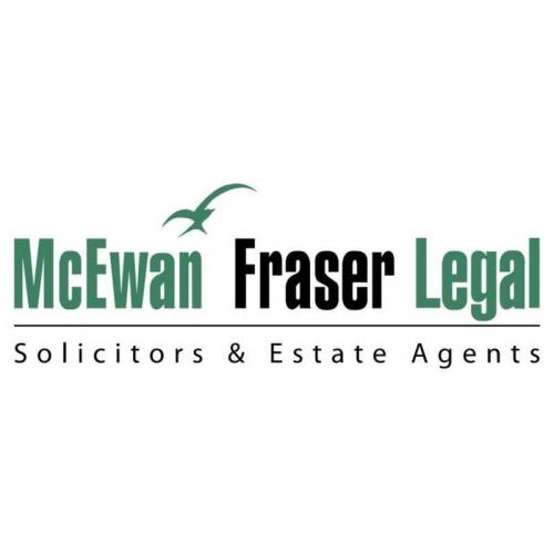 Award-Winning Solicitor & Estate Agency Requires Enthusiastic Property Sales & Marketing Consultants