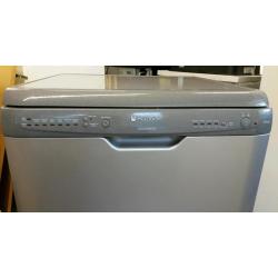 Hotpoint Aquarius Dishwasher FDW60