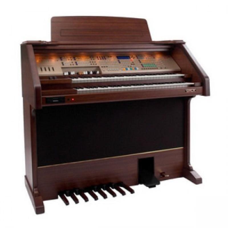Wanted ORLA GT9000DLX ORGAN OTHER ORLA MODELS CONSIDERED.