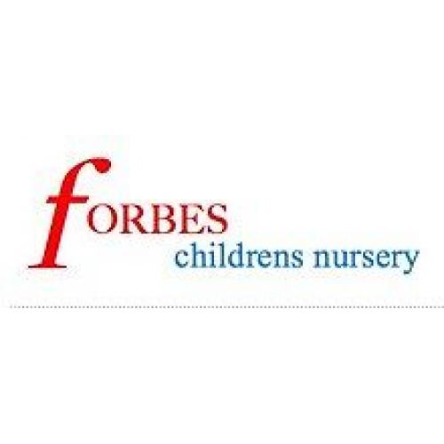 Nursery Practitioner / Nursery Nurse