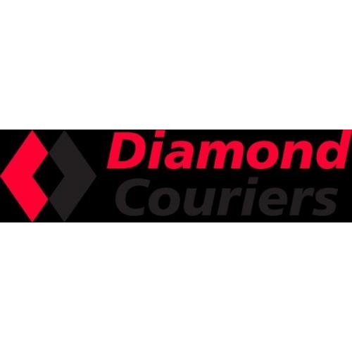 Owner Driver / Courier / MOTORBIKES