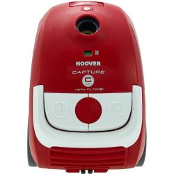 Vax & Hoover vacuum cleaners