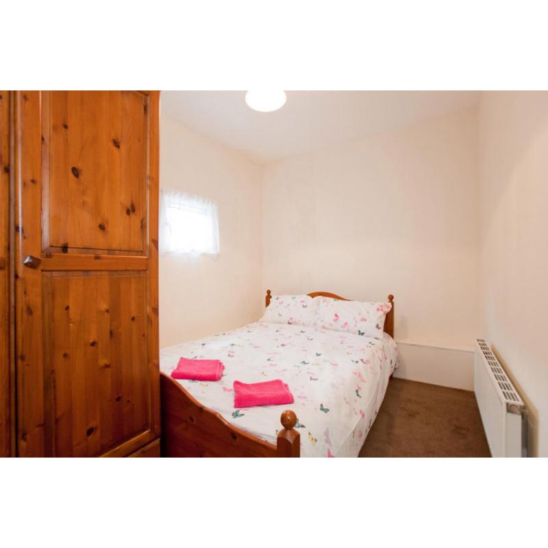 DOUBLE ROOMS SHORT DISTANCE FROM CENTRAL LONDON – (DA6 8NR ) NO DEPOSIT REQUIRED