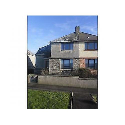 Swap 4 bed caithness for 3/4 bed Black Isle/Wick/Sutherland/Ross/Inverness etc
