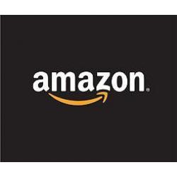 AMAZON VOUCHERS ,ALSO 3 MOBILE TOP UP VOUCHERS WANTED