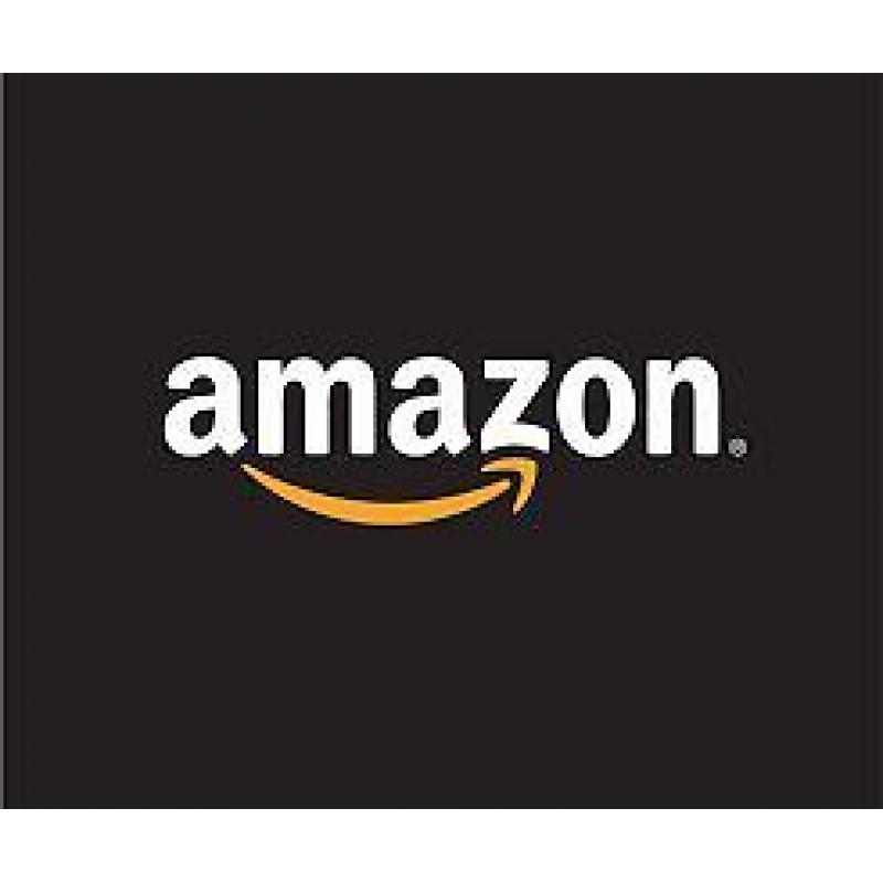 AMAZON VOUCHERS ,ALSO 3 MOBILE TOP UP VOUCHERS WANTED