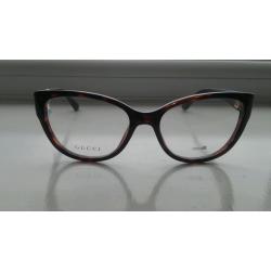 Gucci frames/glasses - New