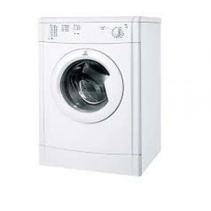 USED TUMBLE DRYER FOR SALE. FREE LOCAL DELIVERY