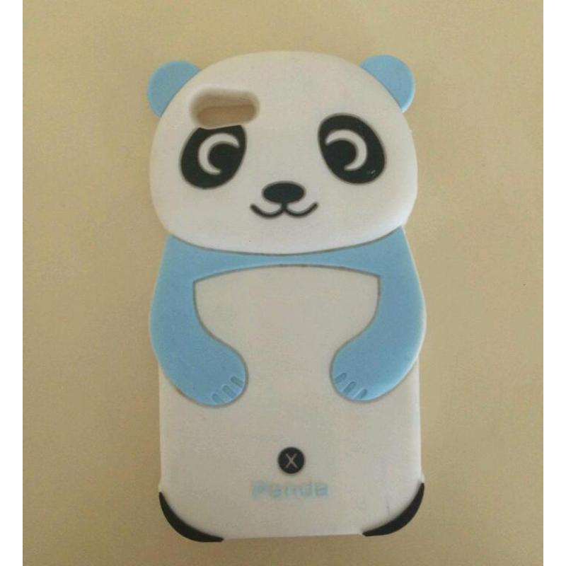IPhone 5/5s cover