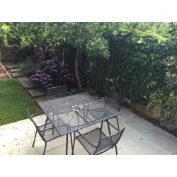 Lovely Large Double Bedroom in a Fantastic House SE27
