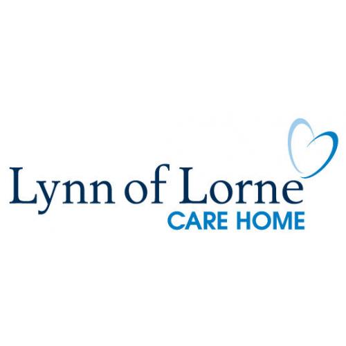 Nurses Required for Lynn of Lorne Care Home. Apply Now. Full & Part Time