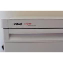 Bosch Freestanding Freezer