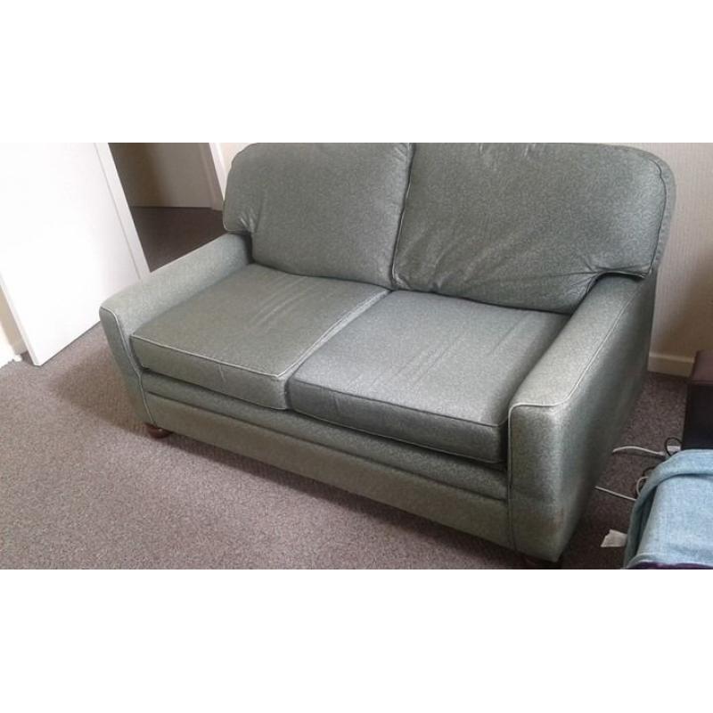 Free Sofa Bed for Collection