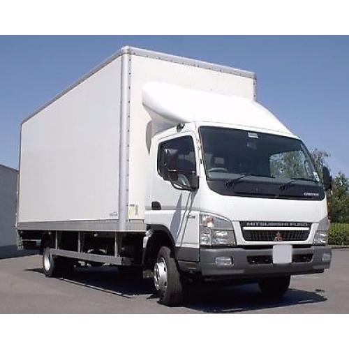 All Kent Short__Notice Removal Company 24/7 Luton Vans and 7.5 Tonne Lorries And Professional Man