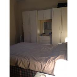 Fishpond road lovely massive double bedroom /all bills include
