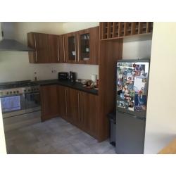 Kitchen for quick sale