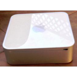 Apple Mac Mini Desktop - MB138B/A (August, 2007)