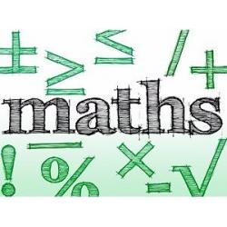 PRIVATE TUTOR NEW gcse MATHS , SCIENCE AND ENGLISH. SATS , A-LEVEL MATHS AND FURTHER MATHS