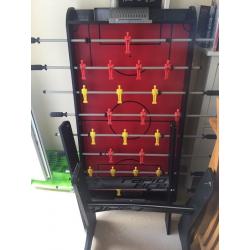 Table football for sale