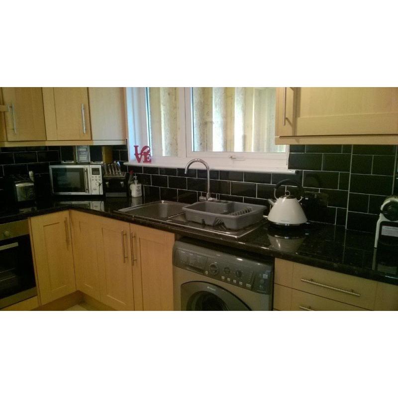Kitchen for Sale