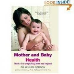 Pregnancy / Baby books Very good condition