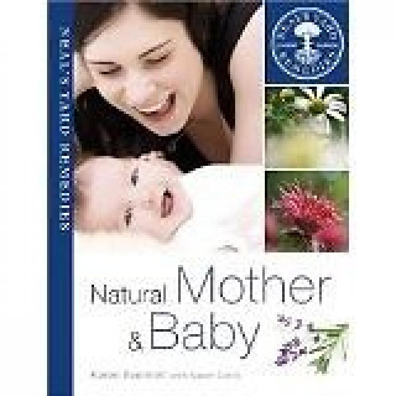 Pregnancy / Baby books Very good condition